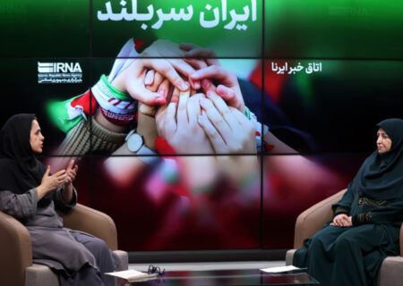همبستگی و انسجام ملی نقطه امیدآفرین جنگ ۱۲ روزه/ دولت تمام قد پای کار بود