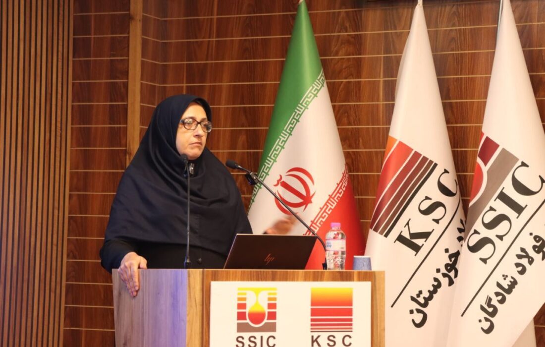 معاون سازمان حفاظت محیط زیست: صنایع، مکلف به احداث تصفیه خانه برای پساب خود هستند