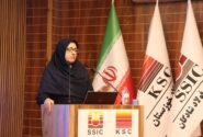 معاون سازمان حفاظت محیط زیست: صنایع، مکلف به احداث تصفیه خانه برای پساب خود هستند