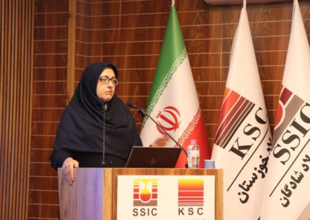 معاون سازمان حفاظت محیط زیست: صنایع، مکلف به احداث تصفیه خانه برای پساب خود هستند