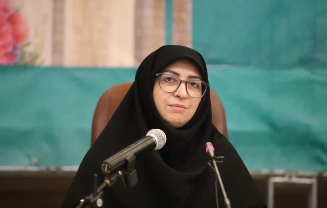 معاون رییس جمهور: بخش زیادی از قوانین زیست محیطی اجرا نشده است