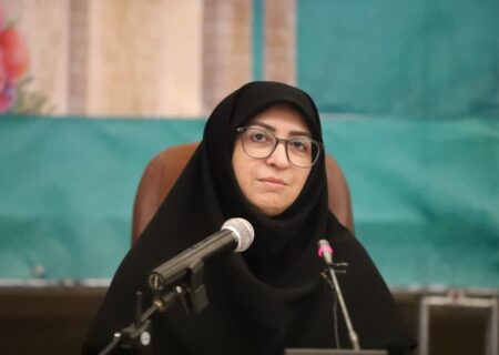 معاون رییس جمهور: بخش زیادی از قوانین زیست محیطی اجرا نشده است