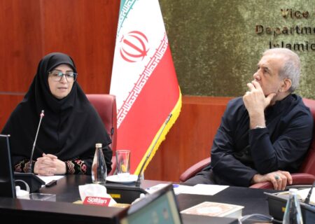 رژیم صهیونیستی در جنگ ۱۲ روزه قواعد و اصول حقوق بین الملل را زیرپا گذاشت/ جنگ اثرات بلندمدتی بر روی محیط زیست کشور دارد