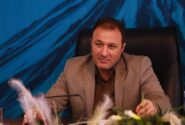 هشدار محیط زیست تهران درباره پیامدهای زیست ‌محیطی دفن سنتی پسماند