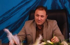 هشدار محیط زیست تهران درباره پیامدهای زیست ‌محیطی دفن سنتی پسماند