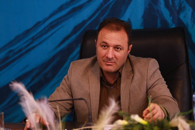 هشدار محیط زیست تهران درباره پیامدهای زیست ‌محیطی دفن سنتی پسماند