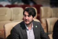 پایش آنلاین محیط زیستی پارک سرخه حصار با ۴۴ دوربین نظارتی