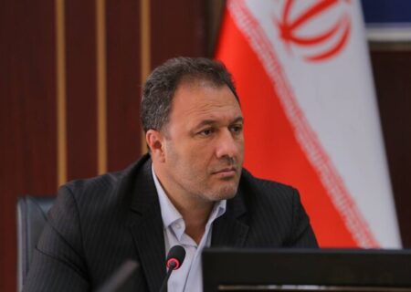 آغاز طرح «نفس‌های شهر» در تهران