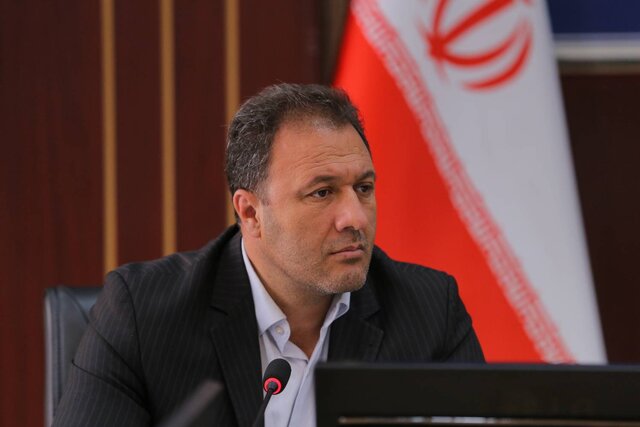آغاز طرح «نفس‌های شهر» در تهران