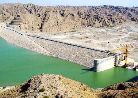 بحران زیست‌محیطی در سد ژاوه/ خطر تبدیل شدن ژاوه به آلوده‌ترین سد کشور