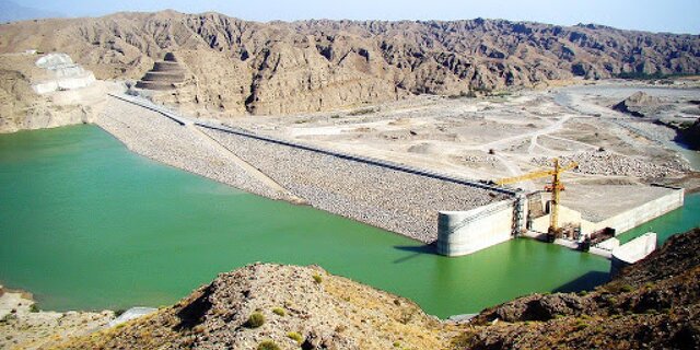 بحران زیست‌محیطی در سد ژاوه/ خطر تبدیل شدن ژاوه به آلوده‌ترین سد کشور