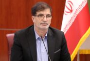 تجاوز اقلیمی؛ مفهومی نو برای فجایع اقلیمی ناشی از جنگ