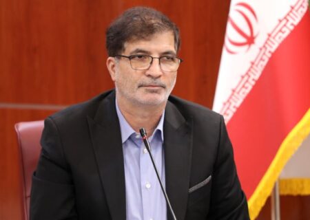 تجاوز اقلیمی؛ مفهومی نو برای فجایع اقلیمی ناشی از جنگ