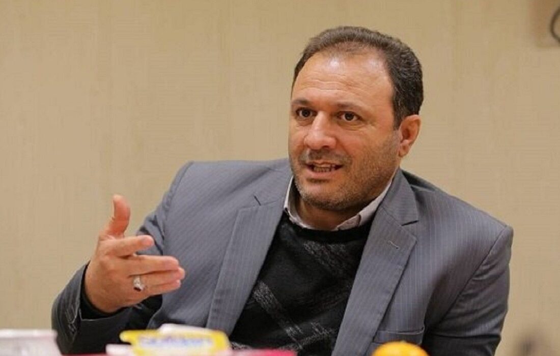 واکنش محیط زیست استان تهران به درج اطلاعات گمراه کننده در فضای مجازی