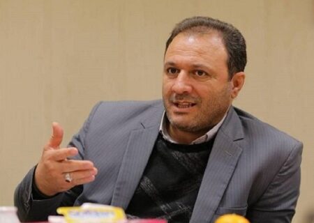 واکنش محیط زیست استان تهران به درج اطلاعات گمراه کننده در فضای مجازی