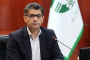 پلاستيك؛ بحران خاموش زيست‌محيطي و تهديدي براي سلامت انسان/ توقف اجراي آيين‌نامه كاهش مصرف پلاستيك به‌دليل ضعف ضمانت اجرايي
