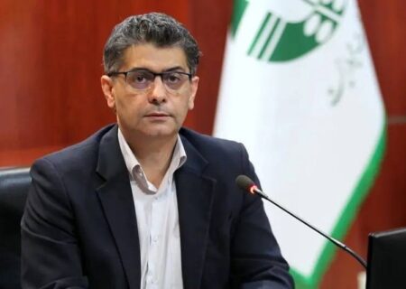 پلاستيك؛ بحران خاموش زيست‌محيطي و تهديدي براي سلامت انسان/ توقف اجراي آيين‌نامه كاهش مصرف پلاستيك به‌دليل ضعف ضمانت اجرايي