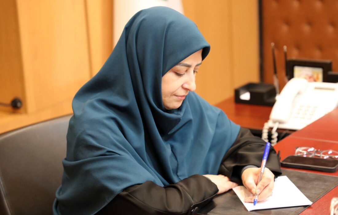مسئولیت نهادهای بین‌المللی محیط زیستی درقبال تجاوز رژیم صهیونیستی/ ایران خواستار محکومیت جهانی حملات به مناطق حساس محیط زیستی شد
