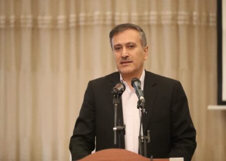 همدان، پیشرو در توسعه پایدار با هم‌افزایی رسانه‌ها