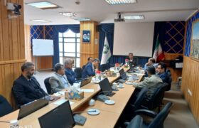 طرح جامع و ملی مدیریت قاچاق حیات وحش در کشور تدوین می شود