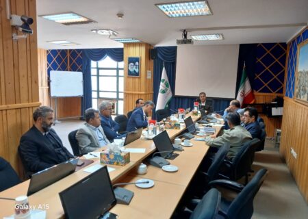 طرح جامع و ملی مدیریت قاچاق حیات وحش در کشور تدوین می شود