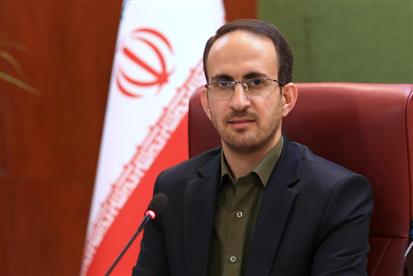 رئیس مرکز ملی هوا و تغییر اقلیم خبر داد: فراخوان تولید و استفاده از سوخت امولسیونی در نیروگاه‌ها