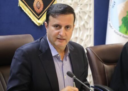 تأکید رئیس سازمان منابع طبیعی بر استمرار مأموریت‌ها در پی مصوبه اخیر شورای عالی اداری