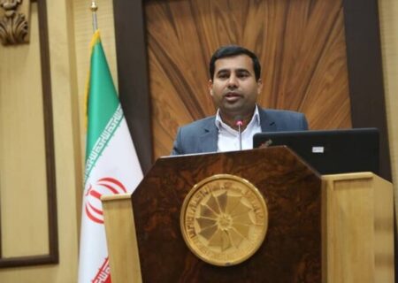 مصوبه شورای عالی اداری؛ اختلال در نظام بهره‌برداری از مراتع کشور