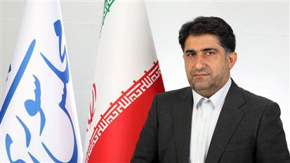 نبود تجهیزات پیشرفته جان محیط‌بانان را تهدید می‌کند/ مجلس به دنبال رفع خلاء‌های قانونی در مسیر استفاده محیط‌بانان از سلاح
