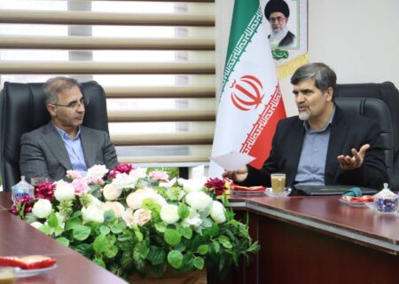 اربعین حسینی، فرصتی  برای ترویج مسئولیت‌پذیری زیست‌محیطی و فرهنگ‌سازی در سطح ملی و فراملی است