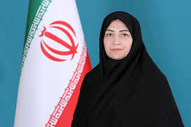 حضور پررنگ ایران در محیط‌زیست جهانی/ پرداخت ۲۵۰ هزار یورو بدهی به کنوانسیون‌های بین‌المللی