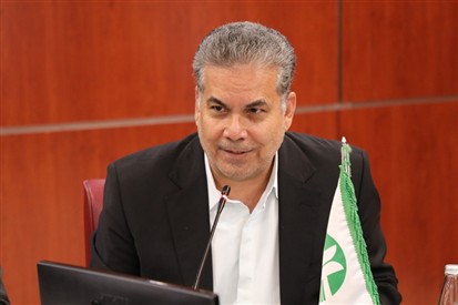 توسعه گردشگری پایدار با حفظ ضوابط و اصول طبیعتگردی