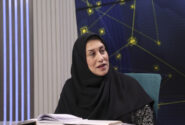 مدیرموسسه آب دانشگاه تهران در گفت و گو با ایرنا مطرح کرد: طغیان انواع بیماری ها با خشک شدن دریاچه ارومیه/ فرصت احیا اندک است