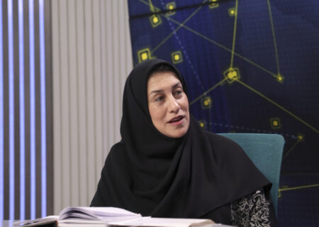 مدیرموسسه آب دانشگاه تهران در گفت و گو با ایرنا مطرح کرد: طغیان انواع بیماری ها با خشک شدن دریاچه ارومیه/ فرصت احیا اندک است