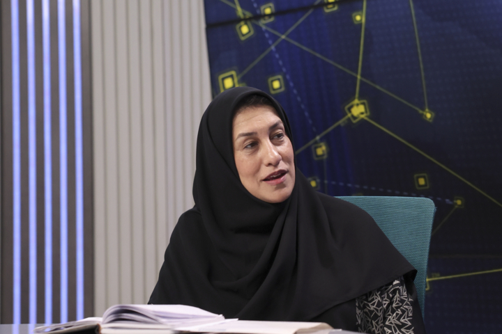 مدیرموسسه آب دانشگاه تهران در گفت و گو با ایرنا مطرح کرد: طغیان انواع بیماری ها با خشک شدن دریاچه ارومیه/ فرصت احیا اندک است