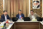 معاون آموزش و مشارکت‌های مردمی سازمان حفاظت محیط زیست: مشارکت مردمی کلید حل مشکلات زیست‌محیطی است