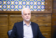 مکان برگزاری «شادمانه وحدت» به حاشیه پل خواجو تغییر یافت