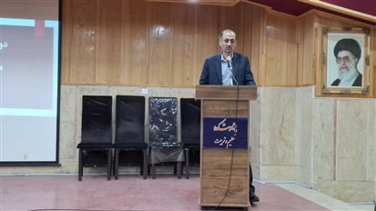 طرح محیط‌یاری ویژه مدارس ابتدایی استان یزد آغاز شد