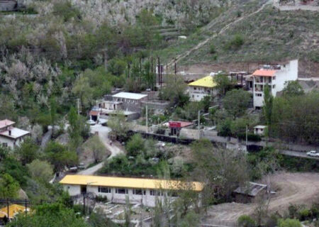 زباله و ۳۰ هزار ویلای غیرمجاز؛ چالش‌های زیست‌محیطی قطب گردشگری خراسان رضوی