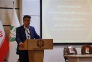 معاون آموزش و مشارکت‌های مردمی سازمان حفاظت محیط زیست: مدارس کانون اصلی تربیت نسل حساس به مسائل محیط زیستی باشند