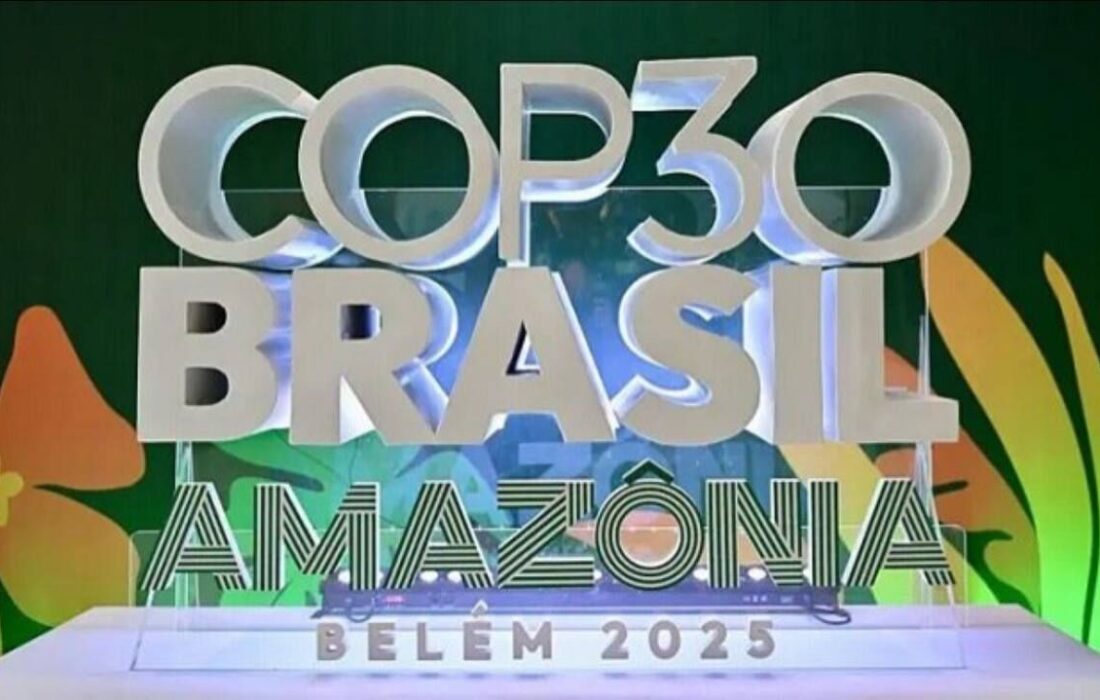 سی‌امین اجلاس تغییر اقلیم/ صحنه‌ای برای تصمیمات سرنوشت‌ساز جهانی