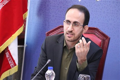 زنگ هشدار اقلیمی برای ایران؛ برنامه ملی مدیریت تغییر اقلیم تصویب شد