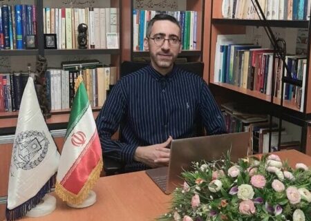 نقره کار: رسانه‌های محیط زیست را به یک مطالبه اصلی اجتماعی تبدیل کنند