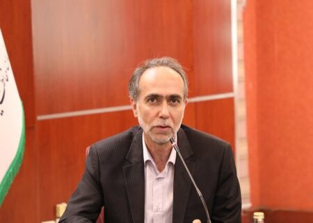 سبزسازی کتابخانه‌های کشور در دستور کار