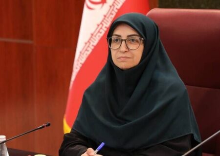 لزوم بازنگری جدی در ساز و کار معاینه فنی خودروها