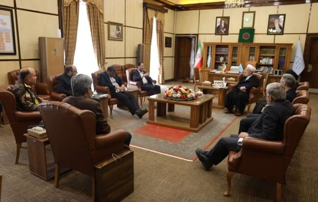 معاون وزیر جهاد کشاورزی خبرداد: توزیع و کاشت ۱۵ میلیون اصله درخت در دوره جنگ تحمیلی سوم توزیع و کاشت ۱۵ میلیون اصله درخت در دوره جنگ تحمیلی سوم